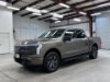 Pre-Owned 2023 Ford F-150 Lightning XLT