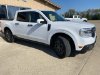 Pre-Owned 2023 Ford Maverick XLT