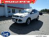 Pre-Owned 2015 Ford Escape SE