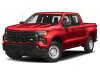 Pre-Owned 2024 Chevrolet Silverado 1500 LT Trail Boss