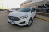 Pre-Owned 2024 Ford Edge SEL