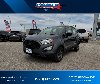 Pre-Owned 2021 Ford EcoSport S