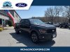 Pre-Owned 2024 Ford F-150 STX