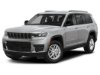 New 2025 Jeep Grand Cherokee L Limited