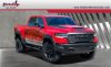 Pre-Owned 2025 Ram 1500 RHO