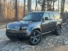 Pre-Owned 2024 Land Rover Defender 130 V8 P500