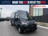 Pre-Owned 2024 Ram ProMaster EV Tradesman 3500