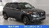 Pre-Owned 2024 Hyundai VENUE Limited