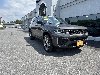 Pre-Owned 2026 Jeep Grand Cherokee Limited Reserve 4x4