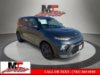 Pre-Owned 2021 Kia Soul EX