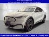 Pre-Owned 2023 Ford Mustang Mach-E Premium