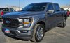 Certified Pre-Owned 2023 Ford F-150 XL