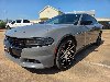 Pre-Owned 2023 Dodge Charger SXT
