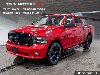 Pre-Owned 2022 Ram 1500 Classic Express