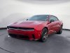 Pre-Owned 2024 Dodge Charger Daytona R/T