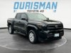Pre-Owned 2025 Toyota Tacoma SR5