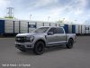 New 2025 Ford F-150 Lariat
