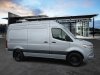 Pre-Owned 2024 Mercedes-Benz Sprinter 2500