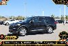 Pre-Owned 2023 Ford Explorer XLT