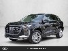 Unknown 2026 Audi Q3 TFSI quattro S tronic