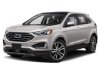 Pre-Owned 2019 Ford Edge Titanium