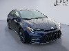 Pre-Owned 2023 Toyota Corolla Hybrid SE