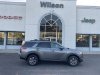 Pre-Owned 2025 Nissan Pathfinder SV