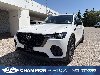 Pre-Owned 2025 MAZDA CX-70 GS-L