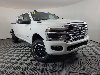 Pre-Owned 2026 Ram 2500 Laramie