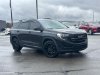 Pre-Owned 2020 GMC Terrain SLE
