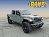 Pre-Owned 2021 Jeep Gladiator Mojave