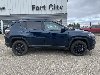 Unknown 2026 Jeep Compass North