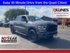 Pre-Owned 2022 Ram 1500 Sport