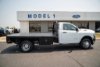 Pre-Owned 2024 Ram 3500 Tradesman