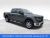 Pre-Owned 2024 Ford F-150 XLT