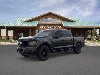 New 2026 Ford F-150 XLT