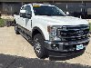 Pre-Owned 2021 Ford F-250 Super Duty Lariat