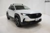 Pre-Owned 2025 MAZDA CX-50 Hybrid Premium Plus