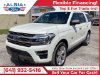 New 2024 Ford Expedition King Ranch