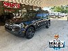 Pre-Owned 2024 Ford Bronco Sport Big Bend