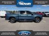 Pre-Owned 2024 Chevrolet Silverado 1500 LT