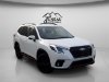 Pre-Owned 2024 Subaru Forester Sport