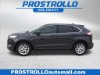 Pre-Owned 2021 Ford Edge SEL