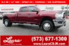 Pre-Owned 2022 Ram 3500 Tradesman