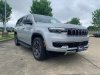 New 2024 Wagoneer Series II
