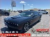 Pre-Owned 2023 Dodge Challenger R/T