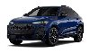 Unknown 2025 Audi Q5 Sportback Premium Plus