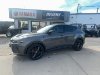 Pre-Owned 2024 Dodge Hornet R/T Plus