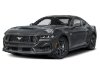 Pre-Owned 2025 Ford Mustang GT Premium