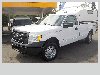 Pre-Owned 2014 Ford F-150 XLT